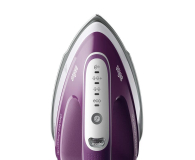 DeLonghi GENERATOR PARY BRAUN IS2577 VI CareStyle Compact Pro - 1331102 - zdjęcie 4